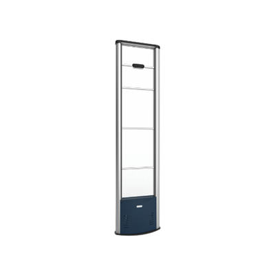 [CA35] Arco EAS Transmisor (Tx) RF 8.2 MHz para protección contra robo de ropa, botellas, accesorios.