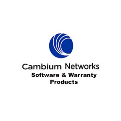 [EW-E2EP20AP-WW] EWE2EP20APWW - GARANTíA EXTENDIDA PARA EPMP-2000 EPMP2K (2 AñOS) EW-E2EP20AP-WW