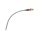 Pigtail de U.FL a SMA Hembra para wAP R (LTE)