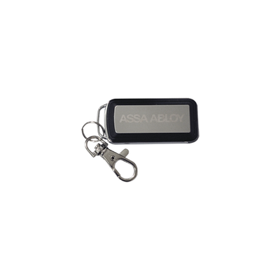 [4778] Control Remoto  Assabloy para Receptor 5226, Cerradura XTR 89236