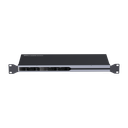 Matricial 4 x 4 HDMI, en 4 K @30 Hz.
