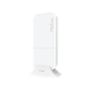 Modem 4G(LTE) para SIM, con Wi-Fi 2.4 GHz, Para uso en casa y/o vehículos, c/puerto fast ethernet, Bandas (2,4,5,12)