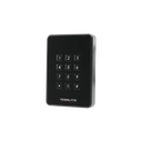 LECTOR D/TARJETAS Mutiformatos,  MIFARE NFC-ID, BLUETOOTH (BLE-ID) con Teclado