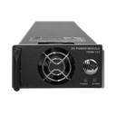 Módulo de Potencia de 700W, 12Vcc para Fuente Modular ICT