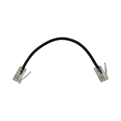 [ICTJMP] Jumper de Comunicación Para Fuentes ICT