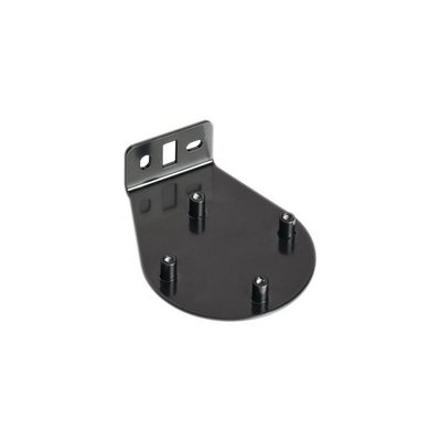 [10-LBA] Montaje para Sensor Laser / LZRI30 / LZRH110