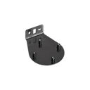 Montaje para Sensor Laser / LZRI30 / LZRH110