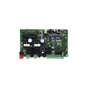 Refacción CAME / ZL180 / Solo PCB / Compatible con motores ATI