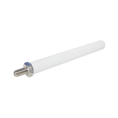 [MHODB24490507NF-IP] Antena doble banda 2.4-5 GHz, Ganancia de 5/7 dBi