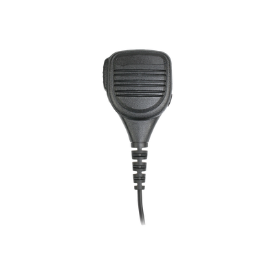 [SPM-620] Micrófono bocina para  radios ICOM ICF3261/4261DS/DT, F3400/4400DS, F52D/62D