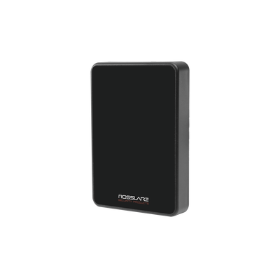 [AYH6255BT] LECTOR CSN SMART Multiformatos con BLUETOOTH (BLE-ID)