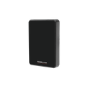 LECTOR CSN SMART Multiformatos con BLUETOOTH (BLE-ID)