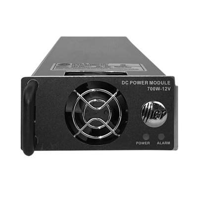 [ICT70024PM] MODULO D/POTENCIA 24Vcc 700W