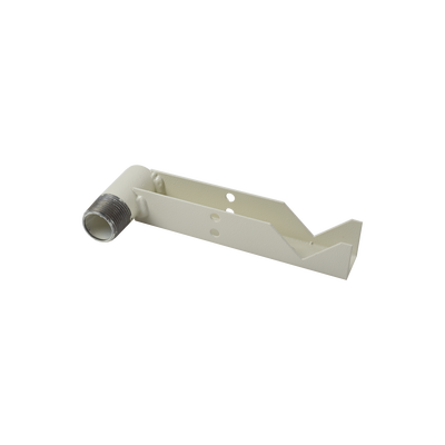 [HLU-2] Herraje Simple para Lámpara de Obstrucción LED Modeo EI-LBIB