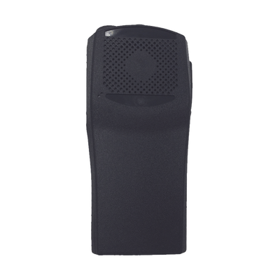 [PHCEP450] Carcasa de plástico para Radio Motorola EP450