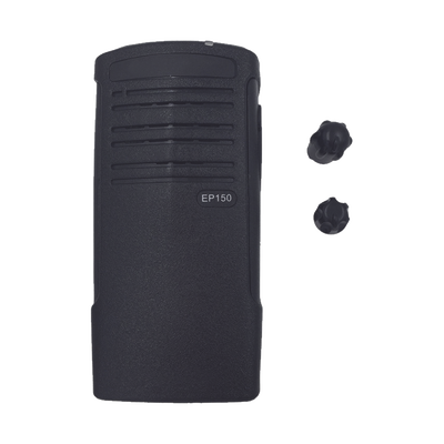 [PHCEP150] Carcasa de plástico para Radio Motorola EP150