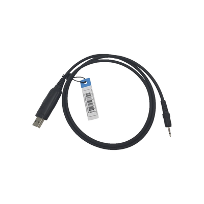 [PHCP450M] Cable programador para radios Motorola EP450/ DEP450/ PR400/ PRO3150