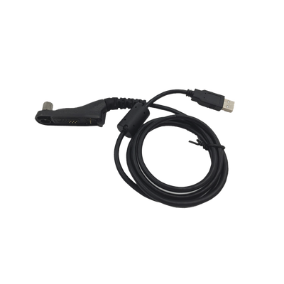 [PHCP4150M] Cable programador para radios Motorola APX7000XE/ APX8000/ DGP4150/DGP6150