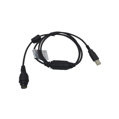 [PHCP780H] Cable programador para radios HYT MD780/G/ MD650/ MD950