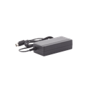 Fuente de Poder Regulada 12 Vcc / 3.3 A / Conector DIN 4 Pin / Compatible con DVR´s EV4000, EV5000