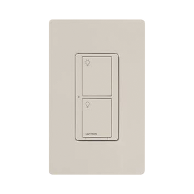 [PD5WSDVLA] Interrupto switch On/Off, serie PRO