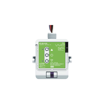 [FCJS010] Modulo controlador de 0-10 V