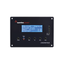 Control remoto para Inversor Cargador  EVO-1212-F / EVO-1224F / EVO-4248SP
