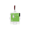 16A relay para iluminacion