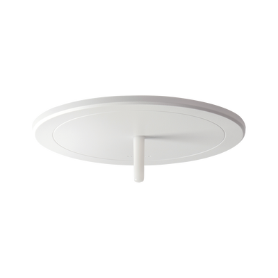 [HJS0FM] Antena  HUB principal VIVE, capacidad 75, puede crecer a 700. Señal inalámbrica ClearConnect para dispositivos LUTRON y Wifi para su programacion.