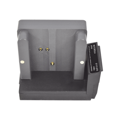 [07-111-2270] Adaptador de batería para ANALIZADOR C7X00-C SERIES para batería PMNN4071/AR para radios Motorola  MAG ONE A8, BPR40