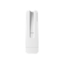(OmniTIK 5 ac) Punto de Acceso Omnidireccional en 5GHz  802.11a/n/ac con 5 Puertos Gigabit