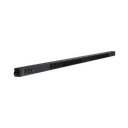 PDU Medible, Para Distribución de Energía, Entrada 200-230 NEMA L6-30P, Con 24 Tomas C13 Y 6 Tomas C19, de Instalación Vertical