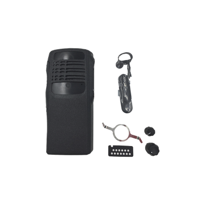 [PHCPRO5150] Carcasa de plástico para Radio Motorola CP200, GP3188
