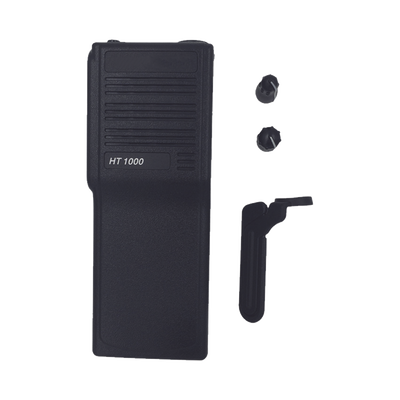 [PHCHT1000] Carcasa de plástico para Radio Motorola HT1000