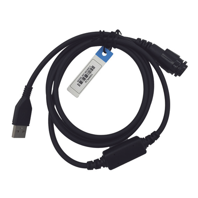 [PHCP6100M] Cable programador para radios Motorola DGM4100, DGM6100