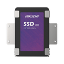 SSD PARA VIDEOVIGILANCIA / Unidad de Estado Sólido / 500 GB / 2.5" / Alto Performance / Uso 24/7 / Compatible con DVR´s y NVR´s epcom / HiLook y HIKVISION (Seleccionados)