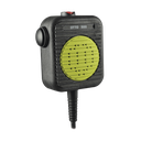 Micrófono-Bocina GENESIS II para Kenwood NX-200/300/410/5000, TK-480/2180/3180