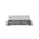 Gateway para Voceo, Paging y Video / Soporte 1 Cámara / Amplificador integrado de hasta 30 W