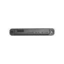 Tag UHF para Metal y Blindaje 860-960MHz - EPC GEN2 para Vehículos
