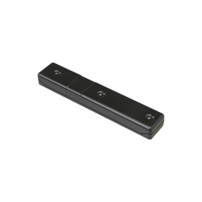 [LAC-1] VERIFICADOR LASER PARA LAS SERIES RLS
