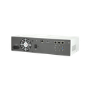 Servidor para IP-PBX integrado con 1 E1/T1, 30 canales VoIP, ideal para instalar 3CX