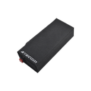 Estuche DEMO  HID para Lectora R10