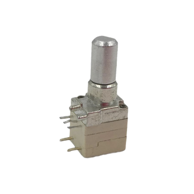[PHVEP450] Potenciometro de volumen para EP450/CP200/PRO5150