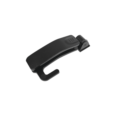 [XMRCCLIP] Clip curvo compatible para cámara XMRX5 y XMRX2