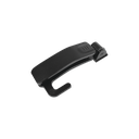 Clip curvo compatible para cámara XMRX5 y XMRX2