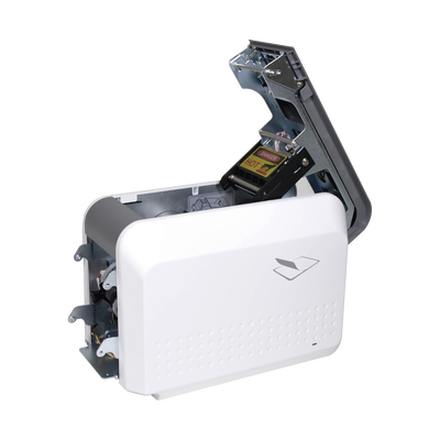 [651310] Módulo Laminador para impresora  SMART-51