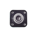 REFACCION 9100/9150 / Bearing Assembly Rear 9100/9150(2600-466)