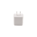 ADAPTADOR PREMIUM 5 Vcc @ 2 A, SALIDAS MULTIPLES