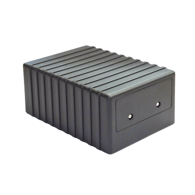 [T355G] Localizador (GPS)  3G especial para contenedores con proteccion contra agua IP66, antenas internas y bateria de larga duracion