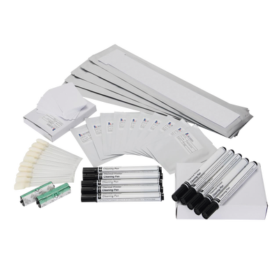[659906] Kit de limpieza para SMART70